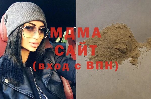 кокс Наволоки