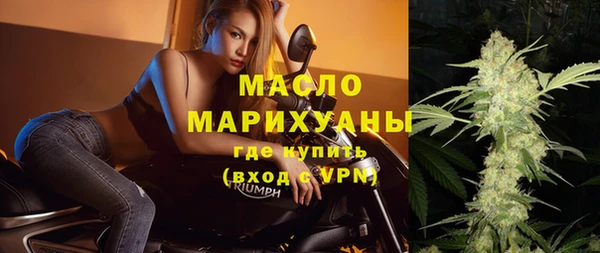 гашик Надым
